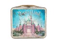 Vintage Disneyland Lunch Box