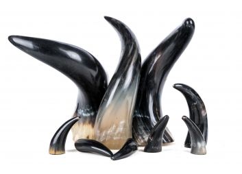 Black Rock Galleries