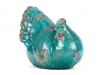 Black Rock Galleries