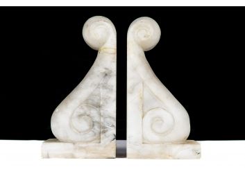 Black Rock Galleries