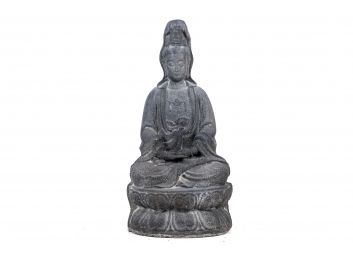 Black Rock Galleries
