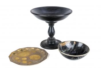 Black Rock Galleries