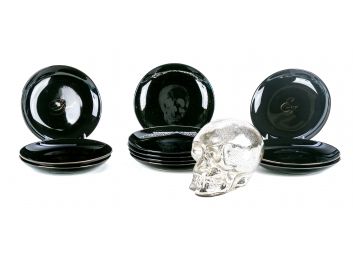 Black Rock Galleries