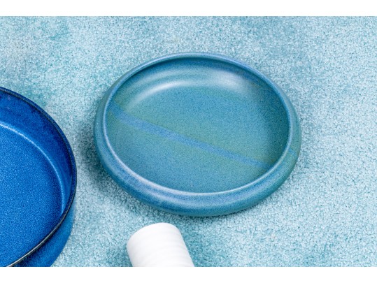 Collection Of Mid Century Japanese Ceramics