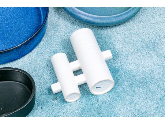 Collection Of Mid Century Japanese Ceramics