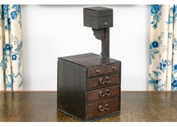 Black Rock Galleries