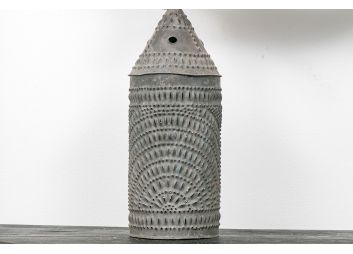 Black Rock Galleries