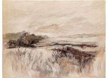 Black Rock Galleries