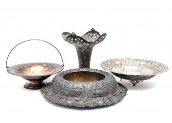 Black Rock Galleries