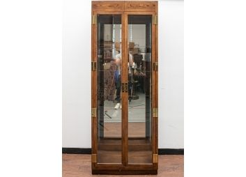 Black Rock Galleries