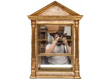 Black Rock Galleries