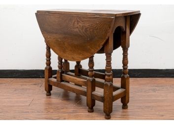 Black Rock Galleries