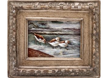 Black Rock Galleries