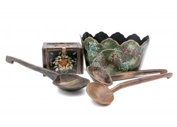 Black Rock Galleries