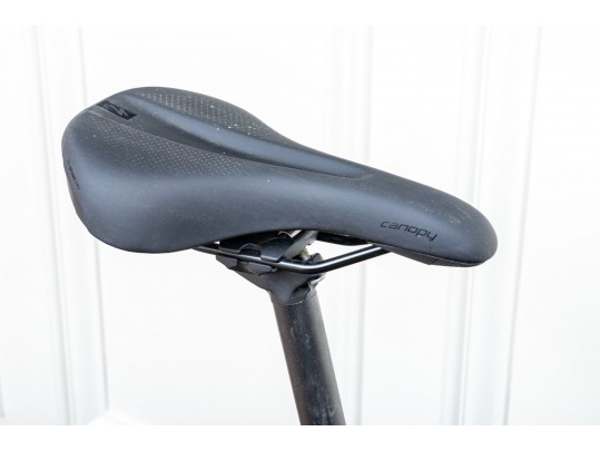 Mens Specialized Single Speed Sirrus Bicycle