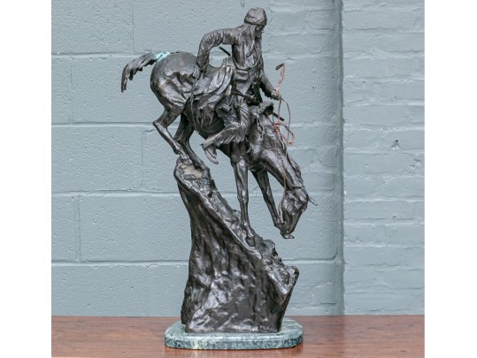 Black Rock Galleries