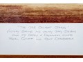 Black Rock Galleries