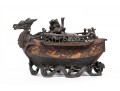 Black Rock Galleries