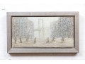 Black Rock Galleries