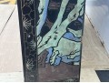 Black Rock Galleries