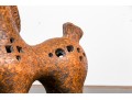 Black Rock Galleries