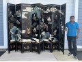 Black Rock Galleries