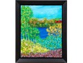 Black Rock Galleries