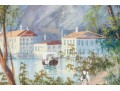 Black Rock Galleries