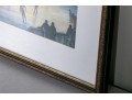 Black Rock Galleries