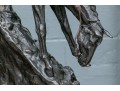 Black Rock Galleries