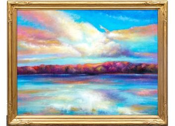 Black Rock Galleries