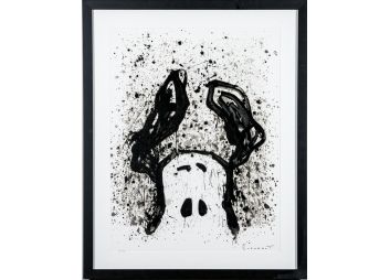 Black Rock Galleries