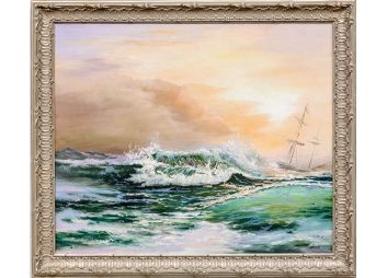 Black Rock Galleries