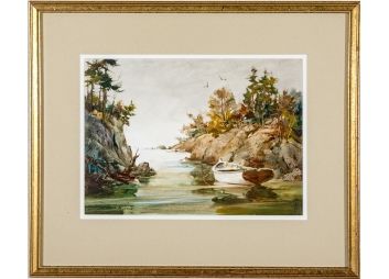 Black Rock Galleries