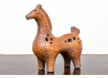 Black Rock Galleries