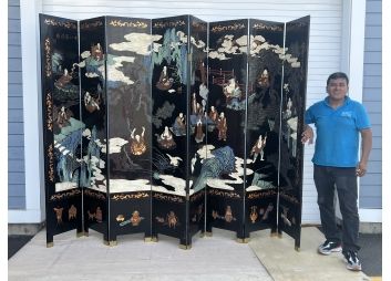 Black Rock Galleries