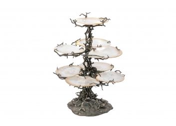 Black Rock Galleries