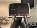 Technogym Foldable Compact Elliptical, Originally $4,050.