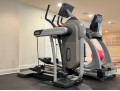 Technogym Foldable Compact Elliptical, Originally $4,050.