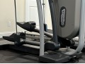 Technogym Foldable Compact Elliptical, Originally $4,050.