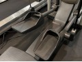 Technogym Foldable Compact Elliptical, Originally $4,050.