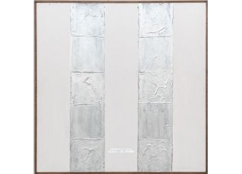Black Rock Galleries