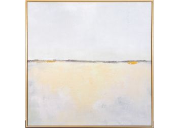 Black Rock Galleries