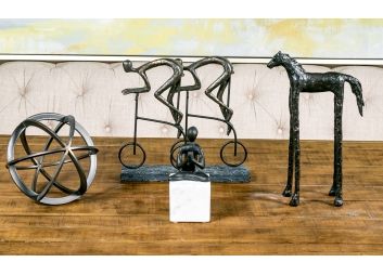 Black Rock Galleries