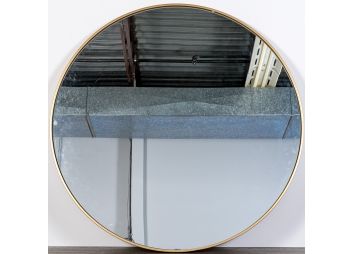 Black Rock Galleries