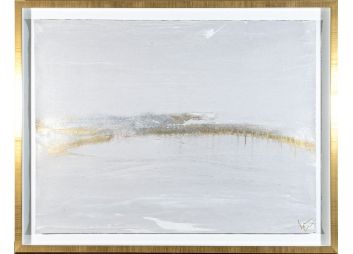 Black Rock Galleries