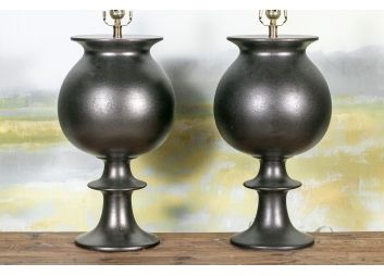 Black Rock Galleries