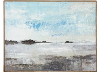 Black Rock Galleries