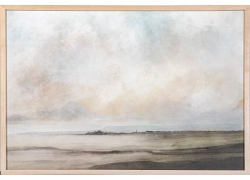 Black Rock Galleries