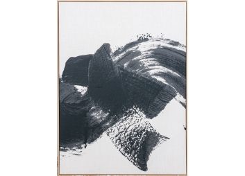Black Rock Galleries